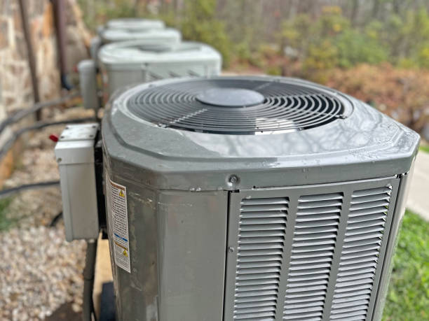 Best Residential HVAC in Southside, AR