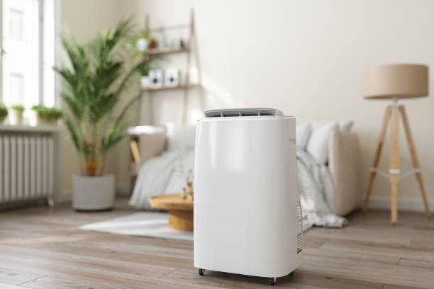 Best Thermostats and Smart Controls in Southside, AR